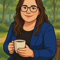 Melissa Van Harn