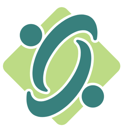 Link to: https://www.ocswssw.org