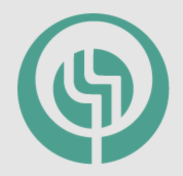 Link to: https://www.oasw.org/