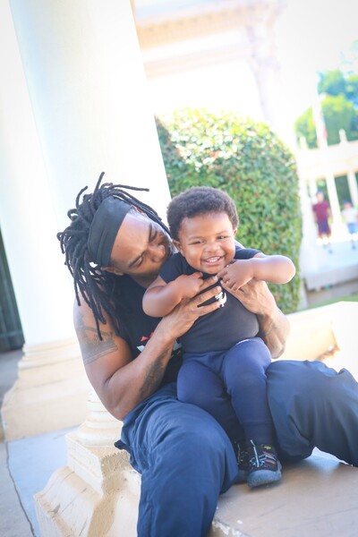 Link to: /pages/family-parent-counselling