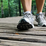 Create PAUSE Counselling & Wellness Walk & Talk Therapy