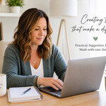 Create PAUSE Learning Hub