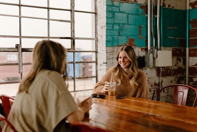 Create PAUSE Counselling & Wellness. Individual Counselling