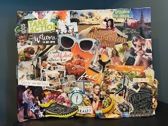 Link to: https://createpauselearninghub.com/b/pbwF7